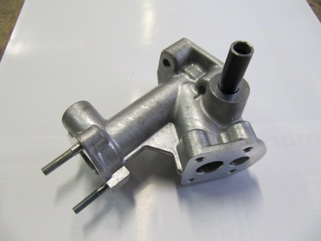 81722402 - body cylinder front circuit